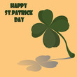 St' Patrick Day