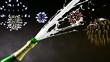 Video: champagner champagner