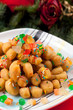 Struffoli