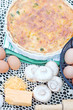 Quiche