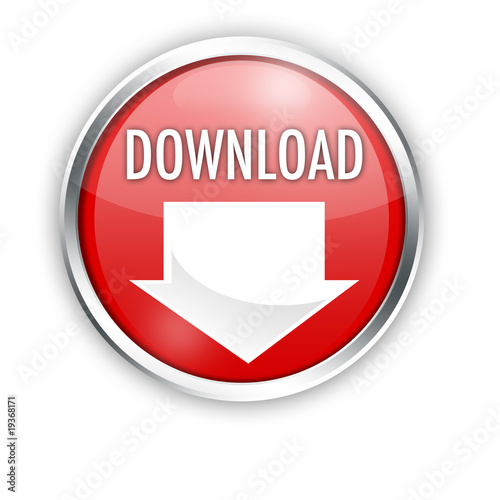 Download Pfeil Button