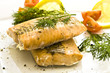 Lachs