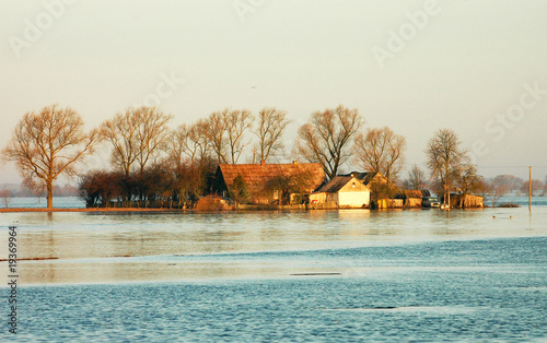 Photo: Flood Flood