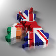 United Kingdom