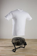 Foto: blown up t-shirt blown up t-shirt