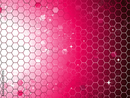 futuristic wallpaper. futuristic pink ackground