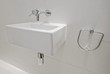 small size hand wash basin