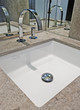 marble hand wash basin
