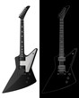 Guitars Guitars