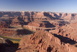 Canyonlands National Park