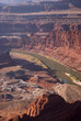Dead Horse Point, Utah