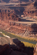 Canyonlands National Park, Utah