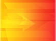 Forward arrows illustration