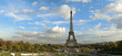 tour eiffel