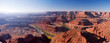 Canyonlands National Park