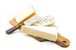 Cheeseboard