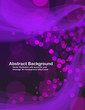 Purple_and_pink_shiny_background