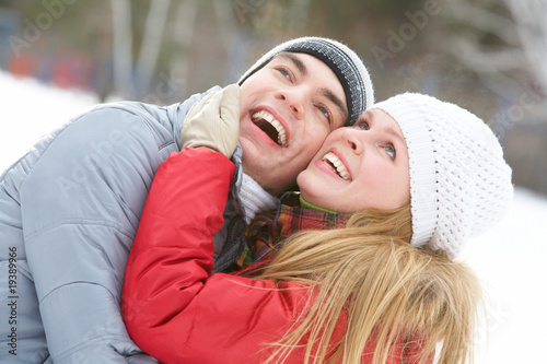 Photo: Funny time Funny time