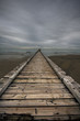 long wharf