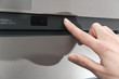 Foto: Standby ausschalten Standby ausschalten