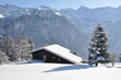 Braunwald, Switzerland