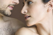 Young Couple