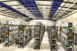 store_big