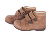 Children's boots