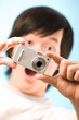 Fantastic snapshot