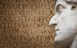 Emperor Constantine