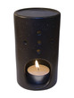 scented oil burner