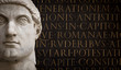 Emperor Constantine