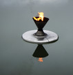 Feuer 2