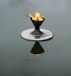 Feuer 1