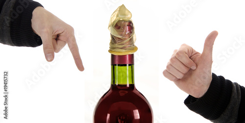 Photo: la primera cita sin jugarsela!! la primera cita sin jugarsela!!