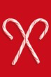 Candy Canes