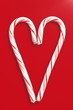 Candy Canes