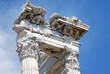 Trajan Tempel