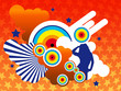 sounds13