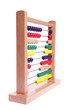Abacus