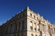 Chateau de Versaillles