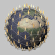 Business-Network