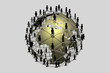 Business-Network