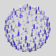 Business-Network