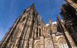 Kölner Dom, Südturm