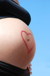 Grossesse