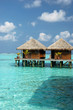 Meeru Island, Male Nord Atoll