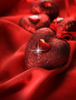 Valentine Heart