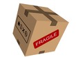 carton