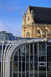St eustache